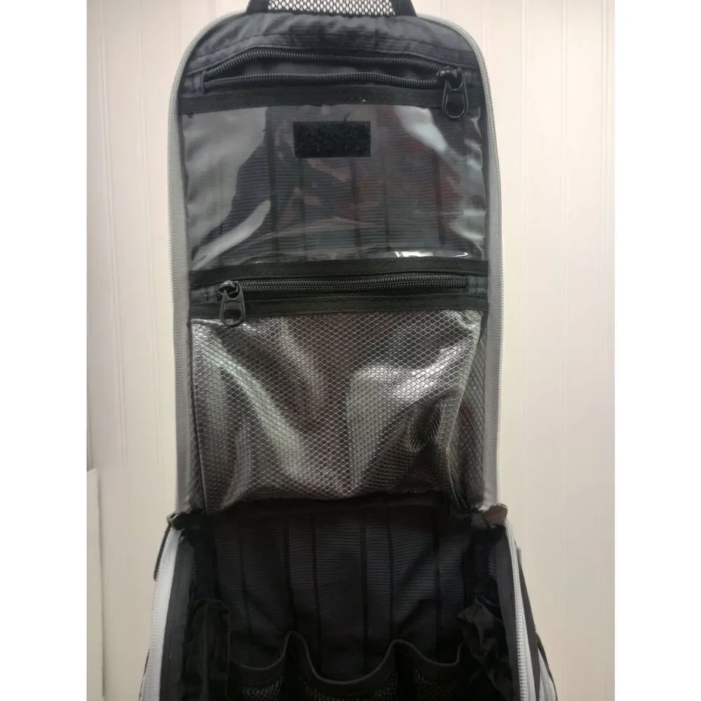 Kenneth Cole Reaction pre owned